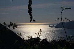 48-Capri,da Marciano,25 ottobre 2009